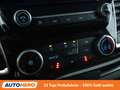 Ford Tourneo Custom 2.0 TDCi 320 L1 Titanium *NAVI*ACC*PDC*AHK* Gris - thumbnail 23