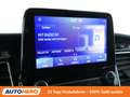 Ford Tourneo Custom 2.0 TDCi 320 L1 Titanium *NAVI*ACC*PDC*AHK* Gris - thumbnail 21