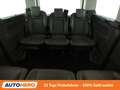 Ford Tourneo Custom 2.0 TDCi 320 L1 Titanium *NAVI*ACC*PDC*AHK* Gris - thumbnail 15