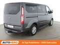 Ford Tourneo Custom 2.0 TDCi 320 L1 Titanium *NAVI*ACC*PDC*AHK* Gris - thumbnail 6