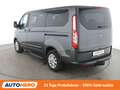 Ford Tourneo Custom 2.0 TDCi 320 L1 Titanium *NAVI*ACC*PDC*AHK* Gris - thumbnail 4