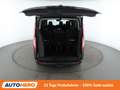 Ford Tourneo Custom 2.0 TDCi 320 L1 Titanium *NAVI*ACC*PDC*AHK* Gris - thumbnail 17