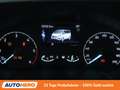 Ford Tourneo Custom 2.0 TDCi 320 L1 Titanium *NAVI*ACC*PDC*AHK* Gris - thumbnail 20