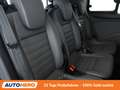 Ford Tourneo Custom 2.0 TDCi 320 L1 Titanium *NAVI*ACC*PDC*AHK* Gris - thumbnail 12
