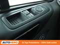 Ford Tourneo Custom 2.0 TDCi 320 L1 Titanium *NAVI*ACC*PDC*AHK* Gris - thumbnail 25