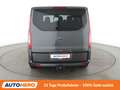 Ford Tourneo Custom 2.0 TDCi 320 L1 Titanium *NAVI*ACC*PDC*AHK* Gris - thumbnail 5