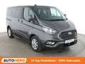 Ford Tourneo Custom 2.0 TDCi 320 L1 Titanium *NAVI*ACC*PDC*AHK* Gris - thumbnail 8