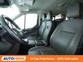 Ford Tourneo Custom 2.0 TDCi 320 L1 Titanium *NAVI*ACC*PDC*AHK* Gris - thumbnail 10