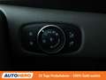 Ford Tourneo Custom 2.0 TDCi 320 L1 Titanium *NAVI*ACC*PDC*AHK* Gris - thumbnail 26