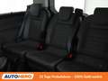 Ford Tourneo Custom 2.0 TDCi 320 L1 Titanium *NAVI*ACC*PDC*AHK* Gris - thumbnail 14