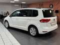 Volkswagen Touran Comfortline 2.0 TDI DSG/AHK/CAM/PANO/STHZ Blanc - thumbnail 7