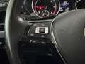 Volkswagen Touran Comfortline 2.0 TDI DSG/AHK/CAM/PANO/STHZ Blanc - thumbnail 18