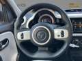 Renault Twingo E-TECH  Navi*Klima*Sitzheizung*Rückfahrcam Gelb - thumbnail 8