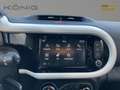 Renault Twingo E-TECH  Navi*Klima*Sitzheizung*Rückfahrcam Gelb - thumbnail 9