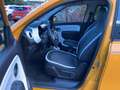 Renault Twingo E-TECH  Navi*Klima*Sitzheizung*Rückfahrcam Gelb - thumbnail 10