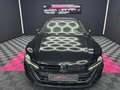Volkswagen Arteon eHybrid 1.4 R-Line/TVA DEDUCTIBLE/Garantie 1an Noir - thumbnail 9