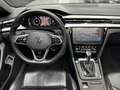 Volkswagen Arteon eHybrid 1.4 R-Line/TVA DEDUCTIBLE/Garantie 1an Noir - thumbnail 16