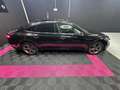 Volkswagen Arteon eHybrid 1.4 R-Line/TVA DEDUCTIBLE/Garantie 1an Noir - thumbnail 3