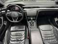 Volkswagen Arteon eHybrid 1.4 R-Line/TVA DEDUCTIBLE/Garantie 1an Noir - thumbnail 15