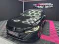 Volkswagen Arteon eHybrid 1.4 R-Line/TVA DEDUCTIBLE/Garantie 1an Noir - thumbnail 8