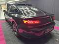 Volkswagen Arteon eHybrid 1.4 R-Line/TVA DEDUCTIBLE/Garantie 1an Noir - thumbnail 6