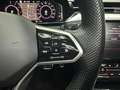 Volkswagen Arteon eHybrid 1.4 R-Line/TVA DEDUCTIBLE/Garantie 1an Noir - thumbnail 18