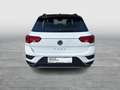 Volkswagen T-Roc Design TSI ACT DSG Weiß - thumbnail 4