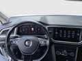 Volkswagen T-Roc Design TSI ACT DSG Weiß - thumbnail 27
