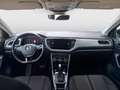 Volkswagen T-Roc Design TSI ACT DSG Weiß - thumbnail 11