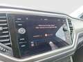 Volkswagen T-Roc Design TSI ACT DSG Weiß - thumbnail 24