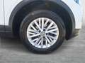 Volkswagen T-Roc Design TSI ACT DSG Weiß - thumbnail 7