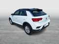 Volkswagen T-Roc Design TSI ACT DSG Weiß - thumbnail 3