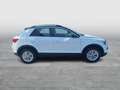 Volkswagen T-Roc Design TSI ACT DSG Weiß - thumbnail 6