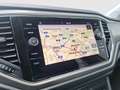 Volkswagen T-Roc Design TSI ACT DSG Weiß - thumbnail 22