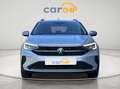 Volkswagen Taigo Taigo 1.0 TSI Style DSG CAMERA/CARPLAY/GARANTIE Gris - thumbnail 8