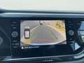 Volkswagen Taigo Taigo 1.0 TSI Style DSG CAMERA/CARPLAY/GARANTIE Gris - thumbnail 19