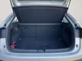 Volkswagen Taigo Taigo 1.0 TSI Style DSG CAMERA/CARPLAY/GARANTIE Gris - thumbnail 12