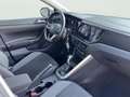 Volkswagen Taigo Taigo 1.0 TSI Style DSG CAMERA/CARPLAY/GARANTIE Gris - thumbnail 10