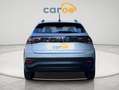 Volkswagen Taigo Taigo 1.0 TSI Style DSG CAMERA/CARPLAY/GARANTIE Gris - thumbnail 4
