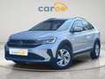 Volkswagen Taigo Taigo 1.0 TSI Style DSG CAMERA/CARPLAY/GARANTIE Gris - thumbnail 1