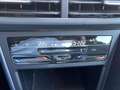 Volkswagen Taigo Taigo 1.0 TSI Style DSG CAMERA/CARPLAY/GARANTIE Gris - thumbnail 18