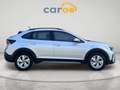 Volkswagen Taigo Taigo 1.0 TSI Style DSG CAMERA/CARPLAY/GARANTIE Gris - thumbnail 6