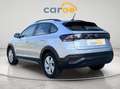Volkswagen Taigo Taigo 1.0 TSI Style DSG CAMERA/CARPLAY/GARANTIE Gris - thumbnail 3