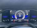 Volkswagen Taigo Taigo 1.0 TSI Style DSG CAMERA/CARPLAY/GARANTIE Gris - thumbnail 15