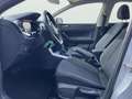 Volkswagen Taigo Taigo 1.0 TSI Style DSG CAMERA/CARPLAY/GARANTIE Gris - thumbnail 14