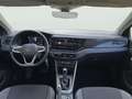 Volkswagen Taigo Taigo 1.0 TSI Style DSG CAMERA/CARPLAY/GARANTIE Gris - thumbnail 13