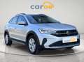 Volkswagen Taigo Taigo 1.0 TSI Style DSG CAMERA/CARPLAY/GARANTIE Gris - thumbnail 7