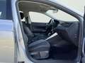 Volkswagen Taigo Taigo 1.0 TSI Style DSG CAMERA/CARPLAY/GARANTIE Gris - thumbnail 9