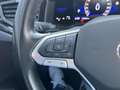 Volkswagen Taigo Taigo 1.0 TSI Style DSG CAMERA/CARPLAY/GARANTIE Gris - thumbnail 16