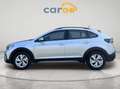 Volkswagen Taigo Taigo 1.0 TSI Style DSG CAMERA/CARPLAY/GARANTIE Gris - thumbnail 2